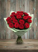 Букет Классика #REPLACE_PRED# Ярославле